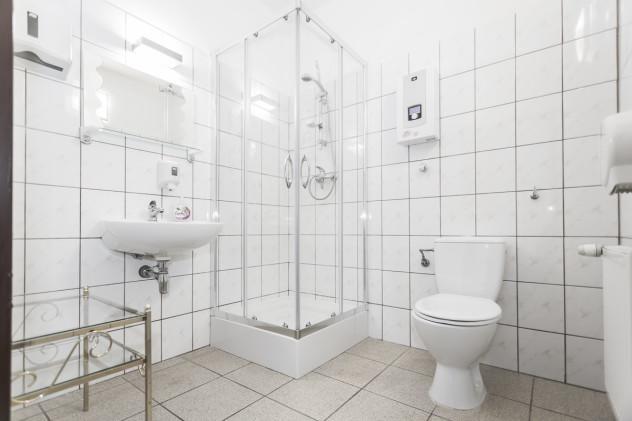 W Starym Mlynie Bed & Breakfast Milicz Phòng bức ảnh